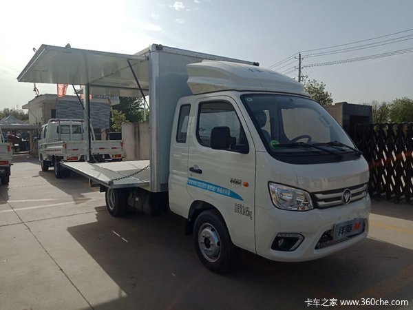 ��̯����Ϯ����������������չ�ؼ��Żݣ�