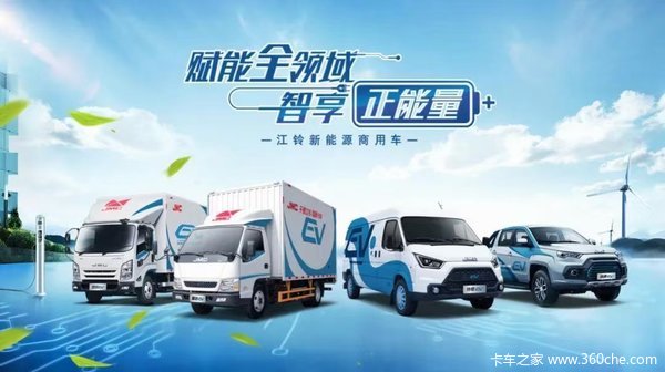 Ż5 ԴN800綯Ῠȴ