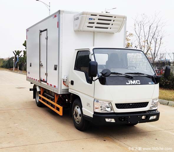 Ż5 ԴN800綯Ῠȴ
