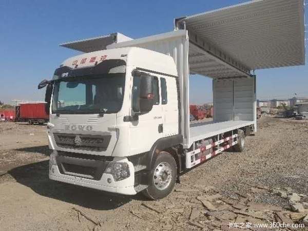 �Ż�2�� �Ϻ�HOWO TX�ػ������ȴ�����