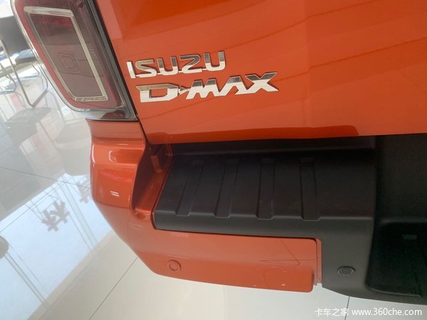 D-MAXƤ����ʱ������ �Ż�0.2��