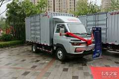 国六产品，合规车型超，强动力，经济实惠