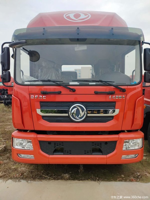 D9ػлȴ ߴ0.5