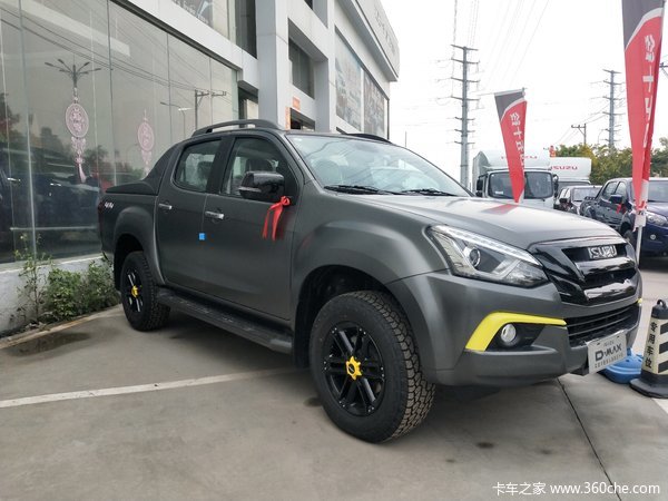 ���Ž�����ʮ������EC�ػ��������л��ȴ����� �����ߴ�0.3��