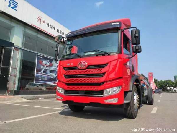 �����������ͽ����VH2.0�汾5.4�׳���