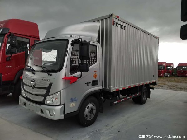 ��ϲ�������ϰ� ϲ��ŷ����S1�ػ���