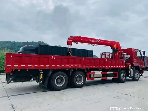 ������������ǰ�ĺ��14����һ�泵��