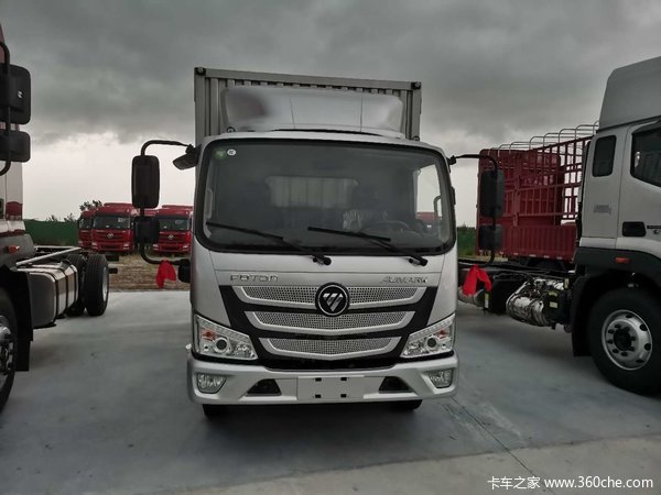 ��ϲ�������ϰ� ϲ��ŷ����S1�ػ���