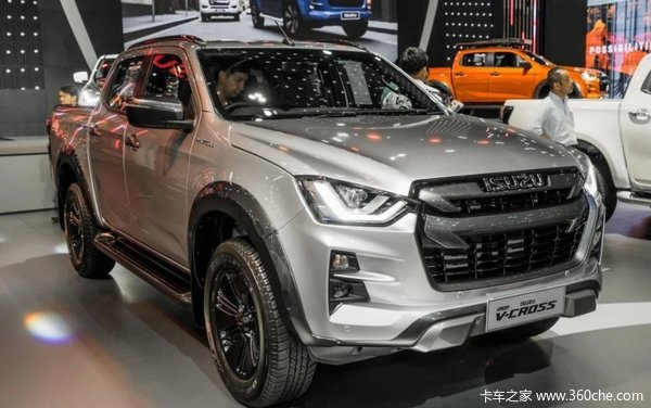 �����Ż�0.3�� ������D-MAXƤ�����ȴ�����