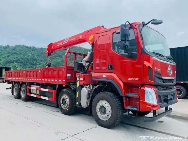 ������������ǰ�ĺ��14����һ�泵��