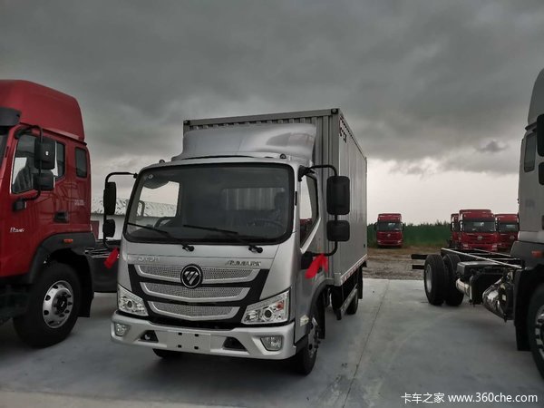 ��ϲ�������ϰ� ϲ��ŷ����S1�ػ���