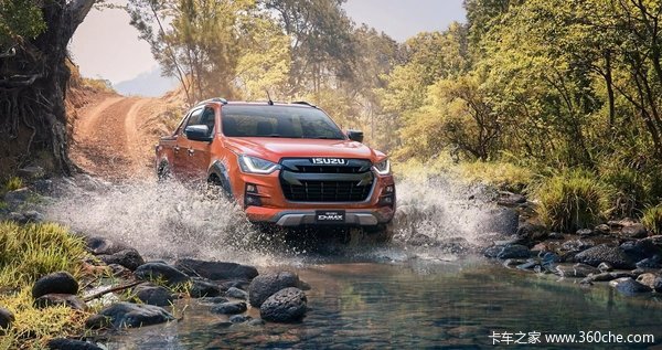 �����Ż�0.3�� ������D-MAXƤ�����ȴ�����