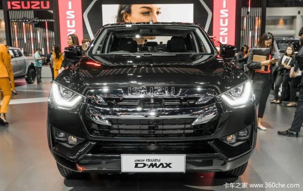 �����Ż�0.3�� ������D-MAXƤ�����ȴ�����