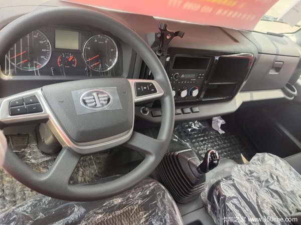 �Vͤ������V�ػ��� ���ߴ�0.5���Ż�