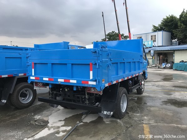 ��ž���2ϵ��ж����ʱ������ �Ż�0.3��