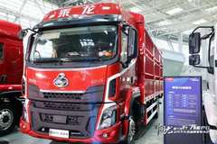 本店乘龙H5-6.8国六大马力绿通车到店，欢迎前来咨询。