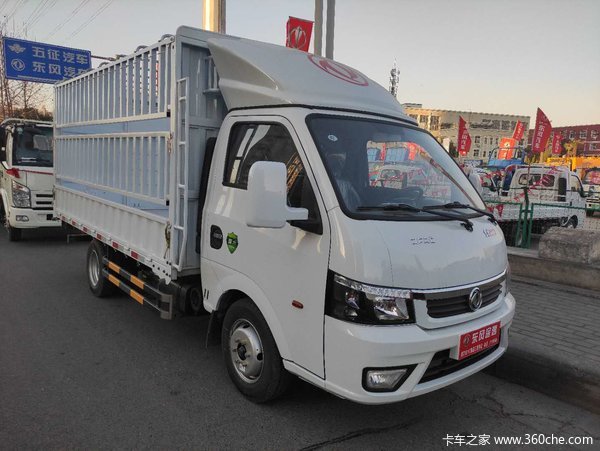 东风途逸小车大用时尚舒适国企品牌满载信赖