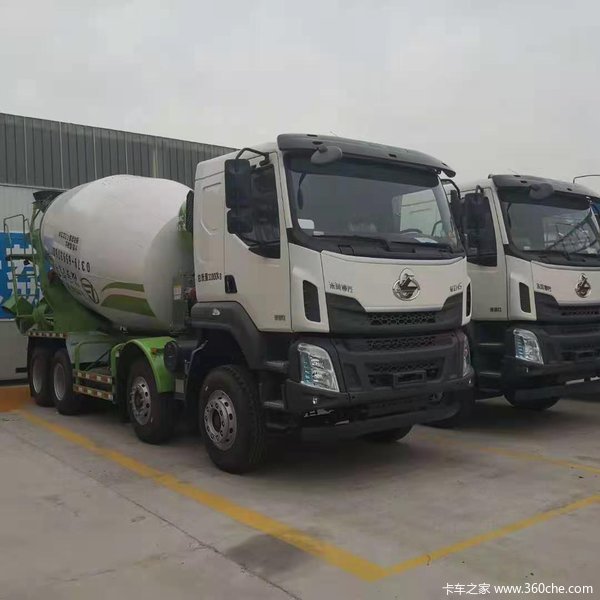 γǳϳH5350賵Żݴ