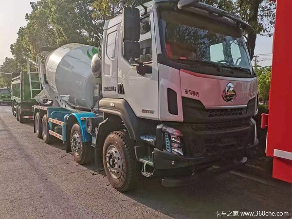 γǳϳH5350賵Żݴ