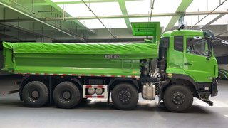 �³����� �����ж�������KC��ж������38.5��Ԫ