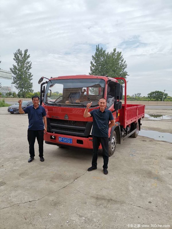 ��ϲ���ϰ� ϲ��ͳ˧�ػ���������ֻ�����Ƿ���ʼ