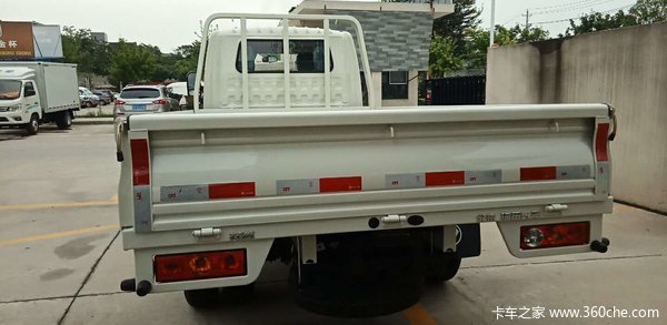 �µ״���������ѡ��ָ����Ʒ���Żݸߴ�0.2��Ԫ��