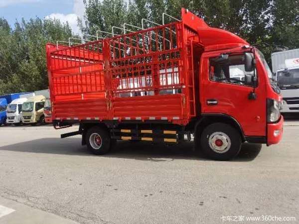 ���翭����K6 ���ذ� ���̨ �ؼ۴���