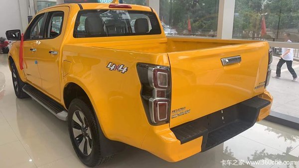 ���Ž�����ʮ���Ż�0.3�� ������D-MAXƤ�����ȴ�����