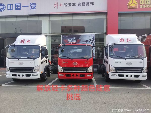 �Ż�0.5�� �˲��л�V�ػ������ȴ�����