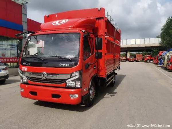 ���翭����K6 ���ذ� ���̨ �ؼ۴���