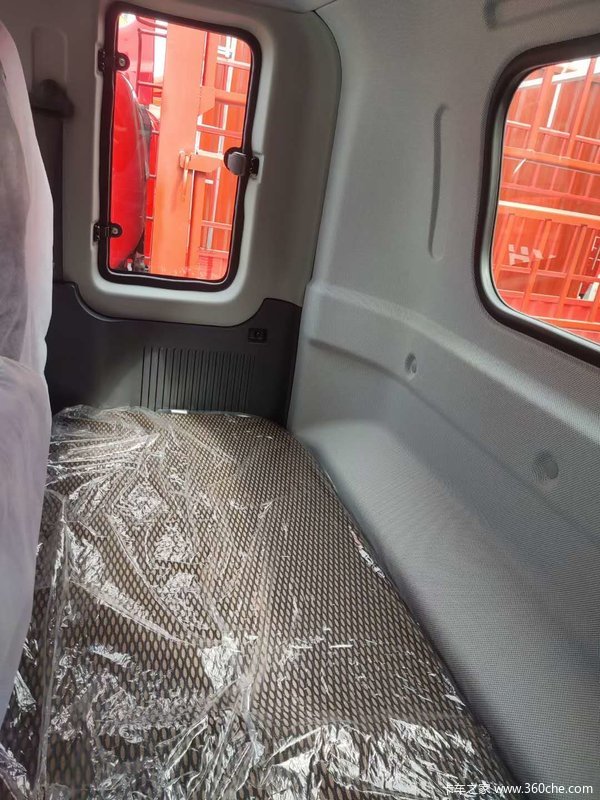 �Ż�0.5�� �˲��л�V�ػ������ȴ�����