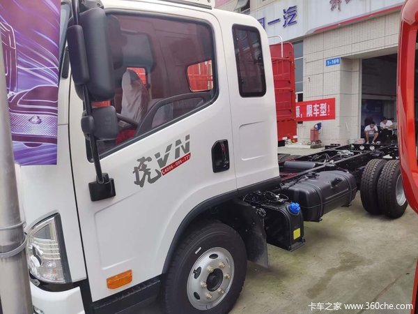 �Ż�0.5�� �˲��л�V�ػ������ȴ�����