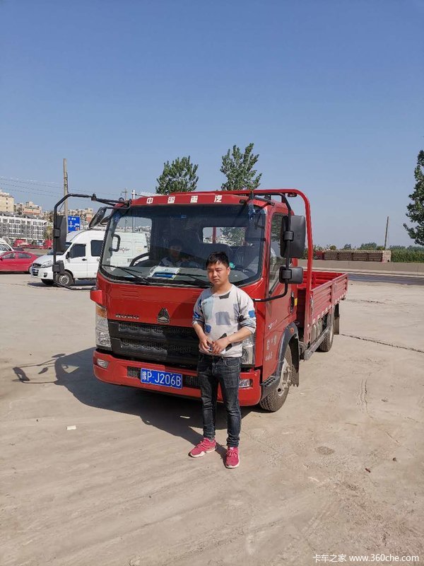 ��ϲ���ϰ� ϲ��ͳ˧�ػ���������ֻ�ǿ�ʼ��