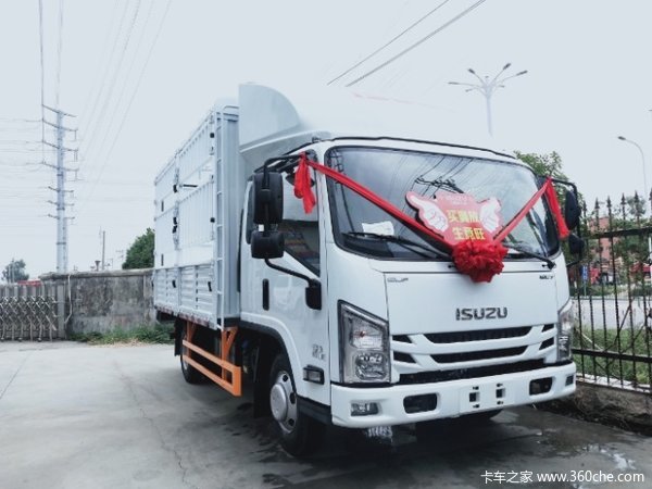 ���Ž�����ʮ�幺����EC�ػ��� ���ߴ�0.5���Ż�