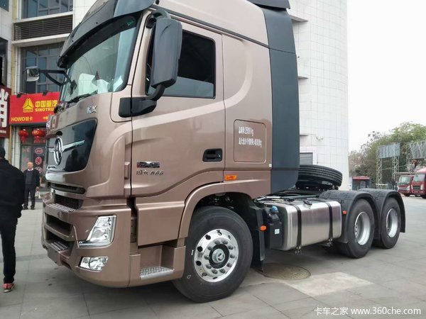 购车选择合福，诚信经营为本，价格优惠，长期合作共赢