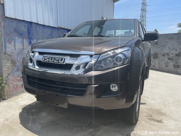 ���Ž�����ʮ������Ƥ����ʱ������ �Ż�0.3��