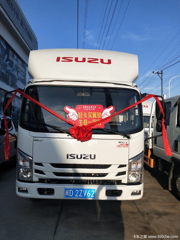 ���Ž�����ʮ������EC�ػ�����ʱ������ �Ż�0.5��