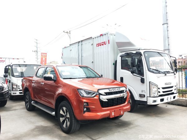 �����Ž�����ʮ��D-MAXƤ�� ���ߴ�0.3���Ż�