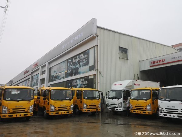 ���Ž�����ʮ�幺����EC�ػ��� ���ߴ�0.5���Ż�