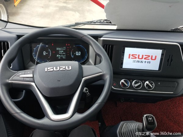 ���Ž�����ʮ�幺����EC�ػ��� ���ߴ�0.5���Ż�