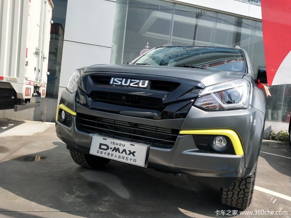 ���Ž�����ʮ��D-MAXƤ�������л��ȴ����� �����ߴ�0.3��