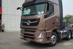 购车选择合福，诚信经营为本，价格优惠，长期合作共赢