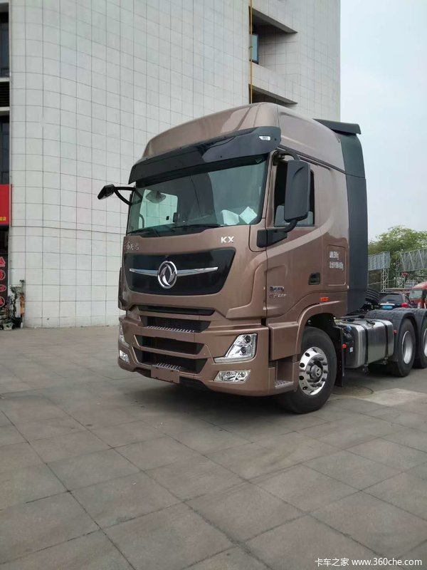 购车选择合福，诚信经营为本，价格优惠，长期合作共赢