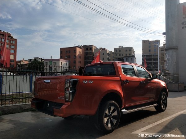 �����Ž�����ʮ��D-MAXƤ�� ���ߴ�0.3���Ż�