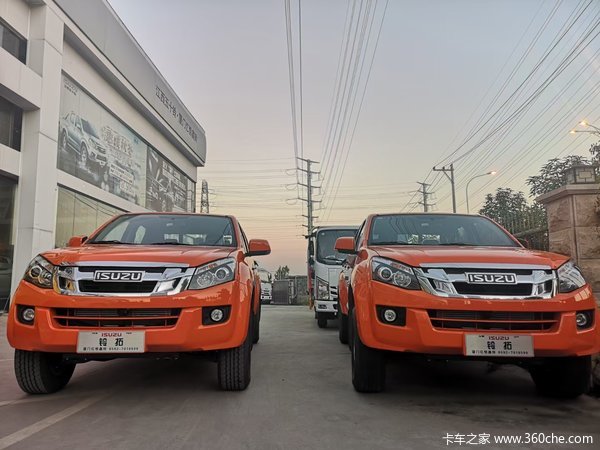 ���Ž�����ʮ������Ƥ�������л��ȴ����� �����ߴ�0.5��