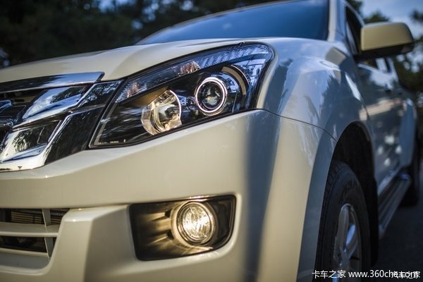 ���Ž�����ʮ������Ƥ�������л��ȴ����� �����ߴ�0.5��