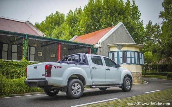 ���Ž�����ʮ�幺����Ƥ�� ���ߴ�0.5���Ż�