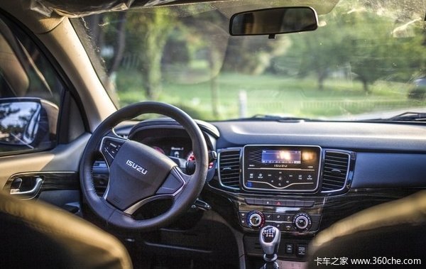 ���Ž�����ʮ������Ƥ�������л��ȴ����� �����ߴ�0.5��