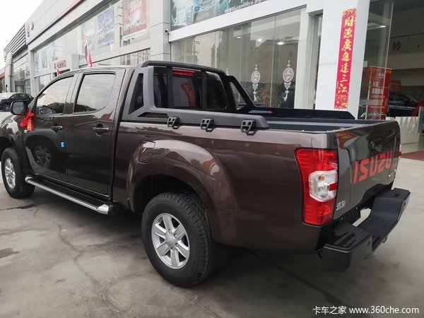 ���Ž�����ʮ������Ƥ�������л��ȴ����� �����ߴ�0.3��