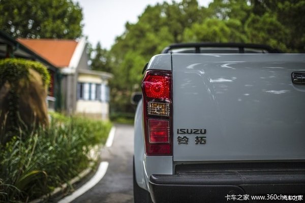 ���Ž�����ʮ������Ƥ�������л��ȴ����� �����ߴ�0.5��